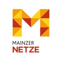 Mainzer Netze GmbH logo - Similar company to Enocoo Gmbh