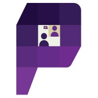 Placementor logo - Similar company to Aarna Tech Solutions