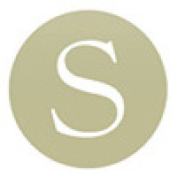 Groupe Sublim logo - Similar company to Coach Sonia