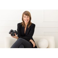 Linda Hemmes fotografie logo - Similar company to De Profielmakers