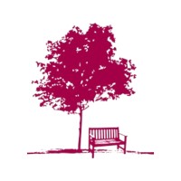 Berrigan & District Aged Care Association logo - Similar company to Maltese Aged Care Association (Sa) Inc