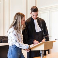 European Corporate Finance Law Excellence Course logo - Similar company to Andreas Georghadjis Llc