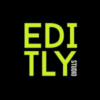 Editly Studio