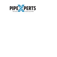 PipeXperts by Engiplast BV logo - Similar company to Noise Solutions