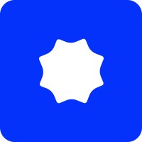 Localite logo - Similar company to Latstudios