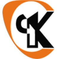 Kiapolymer logo - Similar company to Nakedcherry Apothecary