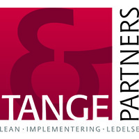 Tange & Partners logo - Similar company to E-Stimate