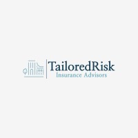 TailoredRisk Insurance Advisors logo - Similar company to Antum Risk