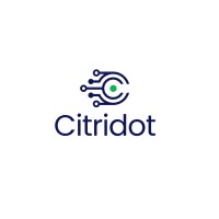 Citridot Solutions Private Limited logo - Similar company to Trainx