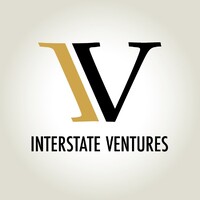 Interstate Ventures logo - Similar company to Turnkey Technical Services Llc