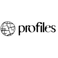 Profiles Group Qatar logo - Similar company to Eat Doha Eat