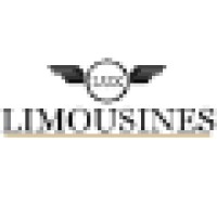 Lux Limousines