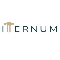 Larú Plaza by Iternum logo - Similar company to Honduras.Com