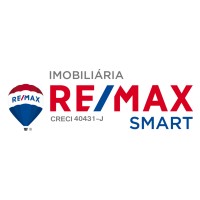 Imobiliária RE/MAX Smart logo - Similar company to Galena Negociações