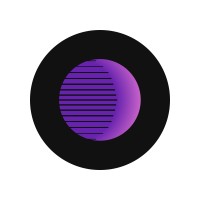 Adsolutely logo - Similar company to Absolutely Advertising Ltd