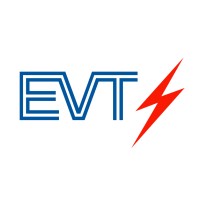 Hangzhou EVT Electrical Co., Ltd. logo - Similar company to Pv Solar Panel/ Cable Tray/Strut Channel /Walkways One Solution Expert/