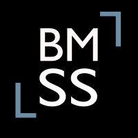 Black Muslim Singles Society logo - Similar company to Qabilah
