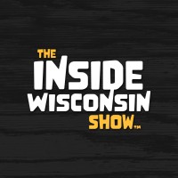 The Inside Wisconsin Show logo - Similar company to Adams&Sonsltd