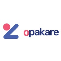Opakare