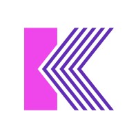 Koios Library Software