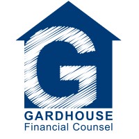 GARDHOUSE Financial Counsel logo - Similar company to Binatek Inc