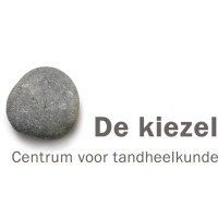 De kiezel, centrum voor tandheelkunde logo - Similar company to Dent-Med Materials