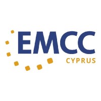 EMCC Cyprus logo - Similar company to Coaching By Drawing™