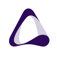 Ancienne page Ludeek logo