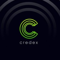 Credex logo - Similar company to Realpayment Recharge & Bill Pay
