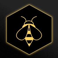 HackConcordia logo - Similar company to Concordia Global Affairs Association (Cgaa)