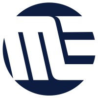 Metal-Era logo - Similar company to Carlisle Architectural Metals