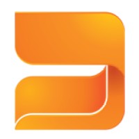Dall Consulting logo - Similar company to It Principles