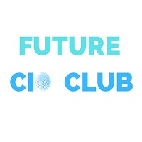 FutureCIOClub logo - Similar company to Logi-Serve