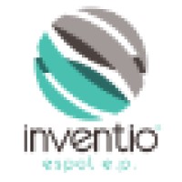 Inventio Espol E.P.