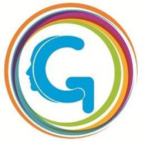 Genius Circle logo - Similar company to Luminary Learning Circle Foundation - Llcf