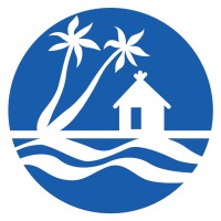Island Home Loans, Inc.