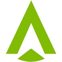 Pinnacle Solutions, an Akima Company logo - Similar company to Akima