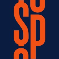 Sounds Profitable logo - Similar company to Podscribe