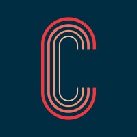 La Centrale logo - Similar company to Vocation Crpe