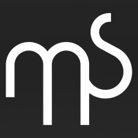 MOBISlow logo - Similar company to Maillon Mobility