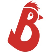 Banham Poultry (2018) Limited logo - Similar company to Bernard Matthews