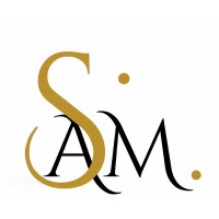 Sachin Mahendra & Associates logo - Similar company to Premier Group India