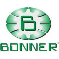 BONNER Ltd logo - Similar company to Bonner
