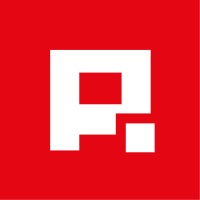 Arts creative studio logo - Similar company to Prime Design Studio