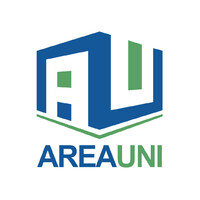 Aulauni