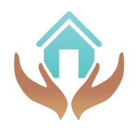 Thomas Center Alaska