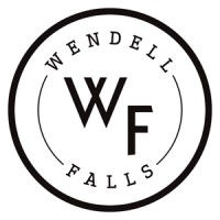 Wendell Falls logo - Similar company to Wendell Chamber Of Commerce