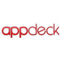 appdeck logo - Similar company to Alaturka Software L.L.C.