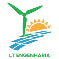 LT ENGENHARIA LTDA logo - Similar company to Lt Engenharia