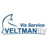 Veltman Vis Service B.V. logo - Similar company to Dessert Direct
